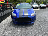 Used 2014 Ford Focus ST image 3