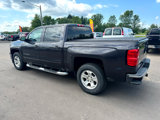Used 2015 Chevrolet Silverado 1500 LT w/ All Star Edition image 5