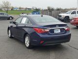 Used 2014 Hyundai Sonata GLS image 5