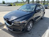 Used 2019 MAZDA CX-5 Grand Touring w/ GT Premium Package image 2