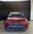 Certified 2024 Toyota Corolla LE image 3