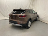 Used 2020 Chevrolet Blazer LT image 6