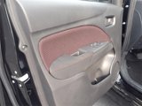 New 2024 Mitsubishi Mirage G4 Black Edition image 5