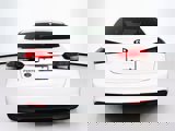 Used 2017 Kia Forte LX w/ LX Popular Package image 5