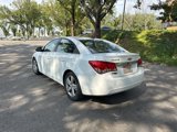 Used 2014 Chevrolet Cruze Diesel image 3