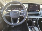 New 2025 Jeep Compass Sport image 3