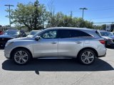 Used 2018 Acura MDX SH-AWD w/ Technology Package image 5