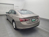 Used 2022 Chevrolet Malibu LT image 5