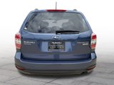 Used 2014 Subaru Forester 2.5i Premium w/ All-Weather Package image 5
