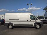 Used 2017 RAM ProMaster 2500 w/ Interior Convenience Group image 3