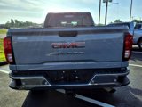 Used 2024 GMC Sierra 2500 SLE w/ SLE Value Package; image 4