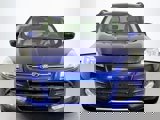 Used 2015 Ford Escape SE w/ Equipment Group 201A image 2