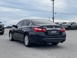 Used 2016 Nissan Altima 2.5 S image 5