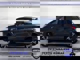 Used 2022 Mitsubishi Outlander Sport SE image 2