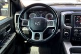 Used 2021 RAM 1500 Classic SLT image 5