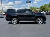 Used 2015 Chevrolet Tahoe LTZ image 3
