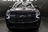 Used 2021 Chevrolet Tahoe RST w/ Luxury Package image 2