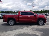 Used 2020 GMC Sierra 1500 Denali w/ Denali Ultimate Package image 3