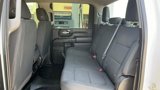 Used 2020 Chevrolet Silverado 2500 W/T w/ WT Convenience Package image 5