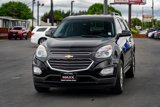 Used 2016 Chevrolet Equinox LT w/ Convenience Package image 4