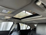 Used 2017 MAZDA MAZDA3 Touring w/ Popular Equipment Package image 5