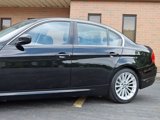 Used 2009 BMW 335i xDrive Sedan image 2