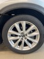 Used 2016 MAZDA CX-9 Grand Touring image 4