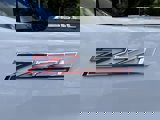 New 2025 Chevrolet Silverado 2500 LT w/ All Star Edition image 6