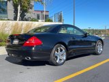 Used 2006 Mercedes-Benz SL 500 image 6