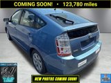 Used 2007 Toyota Prius image 5