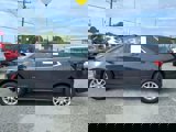 Used 2022 Chevrolet Equinox LT w/ Driver Convenience Package image 3