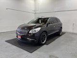 Used 2016 Buick Enclave Premium w/ Experience Buick Package image 3