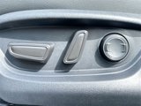 Used 2025 Toyota Camry SE image 5