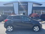 Used 2016 Buick Encore AWD image 3