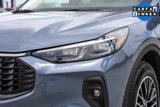 Used 2023 Ford Escape SE w/ PHEV Premium Package image 4