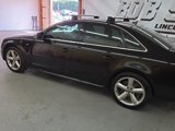 Used 2012 Audi A4 2.0T Premium Plus image 3