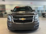 Used 2016 Chevrolet Suburban LT image 2