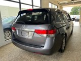 Used 2015 Honda Odyssey EX-L image 2
