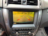 Used 2010 Ford Fusion Sport image 5
