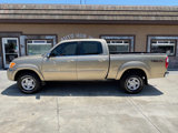 Used 2004 Toyota Tundra SR5 image 6
