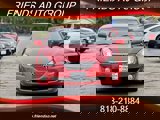 Used 2004 Toyota Solara SLE image 2