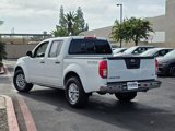Used 2016 Nissan Frontier SV w/ SV Value Truck Package image 5