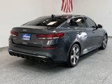 Used 2019 Kia Optima S w/ S Panoramic Sunroof Package image 5