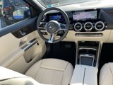 Certified 2025 Mercedes-Benz GLA 250 4MATIC image 2