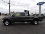 Used 2016 Ford F350 XLT w/ XLT Value Package image 3