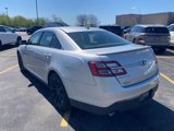 Used 2016 Ford Taurus Limited image 6