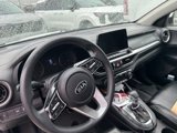 Used 2019 Kia Forte LXS image 3