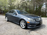 Used 2013 Mercedes-Benz C 250 Coupe image 6