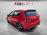 Used 2017 Volkswagen GTI SE image 3