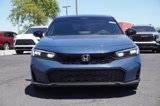Used 2025 Honda Civic Sport image 5